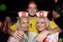 Thumbs/tn_Kroegentocht 2018 272.jpg